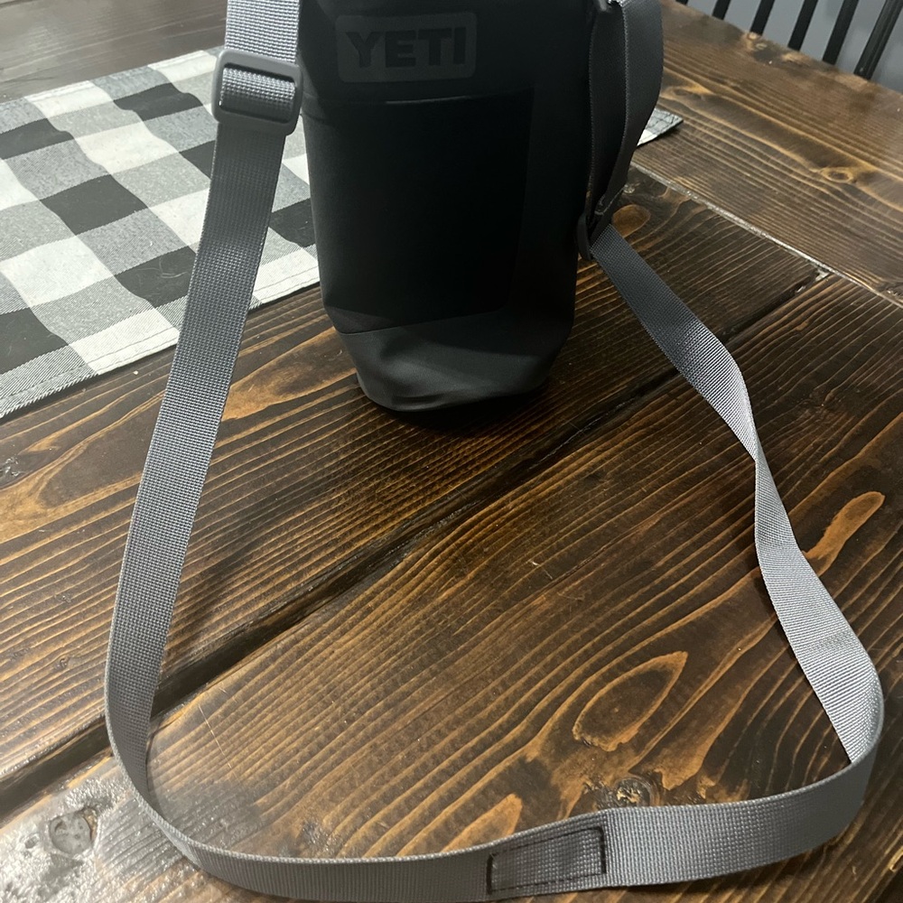 YETI Bottle Sling Large